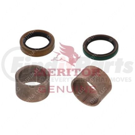 Freightliner TDA-KIT8033F Air Brake Automatic Slack Adjuster