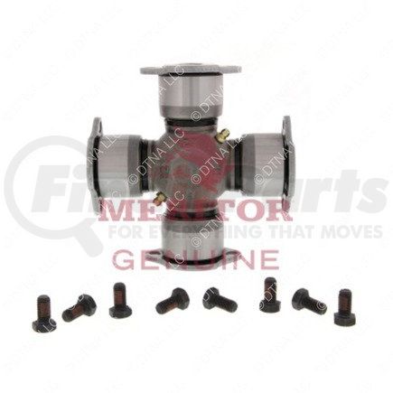 Freightliner TDA-M279X Drive Axle Shaft Universal Joint