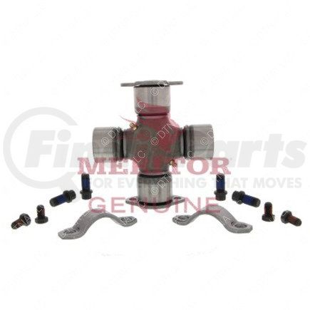 Freightliner TDA-M675X 1710 Half-Round Universal Joint Kit