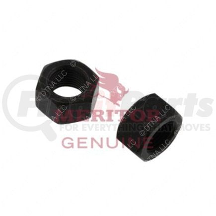 Freightliner TDA-N110-1 Nut