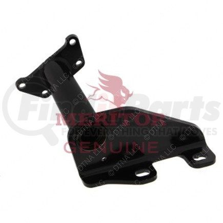 Freightliner TDA-Q52-3299Q6257 Bracket and Tube - Brake Chamber Support