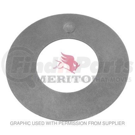 Freightliner TDA-R002298 Washer
