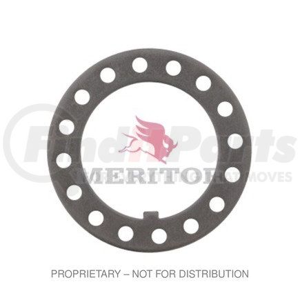 Freightliner TDA-R002427 Lock Washer