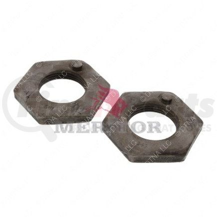 Freightliner TDA-R002299 Nut