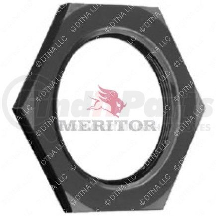 Freightliner TDA-R002419 Nut