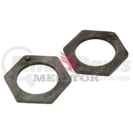 Freightliner TDA-R002417 Nut