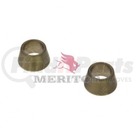 Freightliner TDA-R005960 Axle Nut