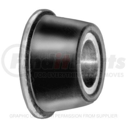 Air Brake Camshaft Bushing