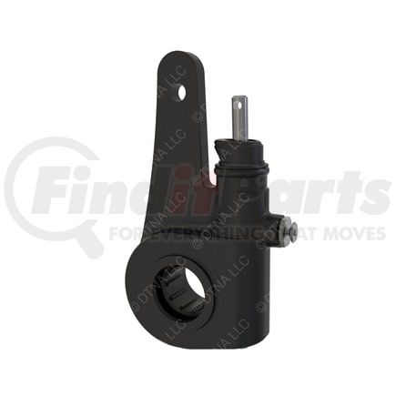 Freightliner TDA-R803195 Air Brake Automatic Slack Adjuster