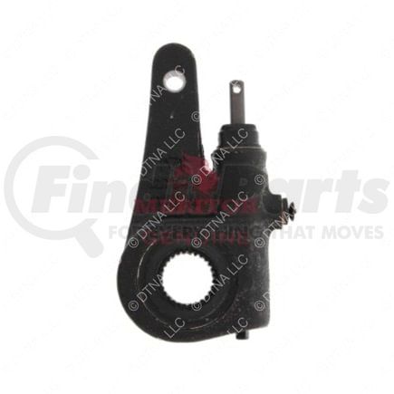Freightliner TDA-R805012 Air Brake Automatic Slack Adjuster