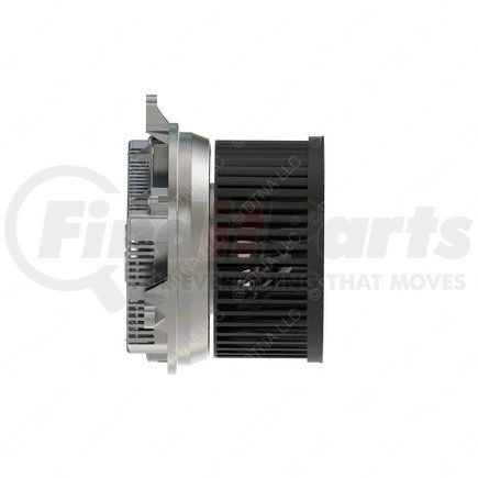 Freightliner VCCT77421A/2C HVAC Blower Motor - 12V