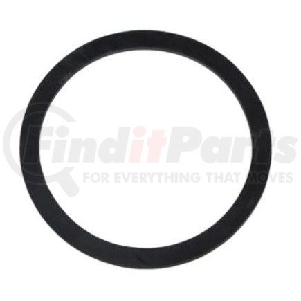 Freightliner TM-90-00334 Fuel Tank Cap Gasket