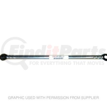 Freightliner TRI-F91424-3 Windshield Wiper Arm Shaft - Left Side