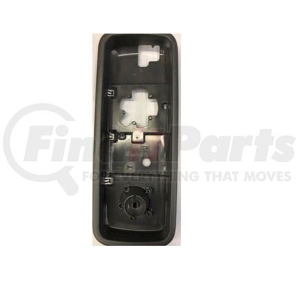 Freightliner TL-28575 Exterior Rearview Mirror Bezel