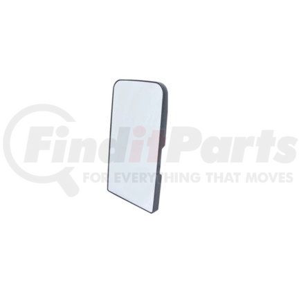 Freightliner TL28716A Door Mirror Glass