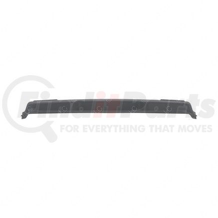 Freightliner W18-00785-053 Headliner - Upholstery, Daycab, Air Horn