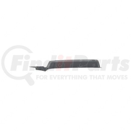 Freightliner W18-00785-119