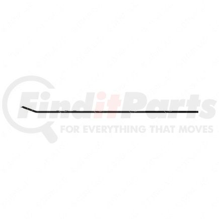 Freightliner W18-00823-033
