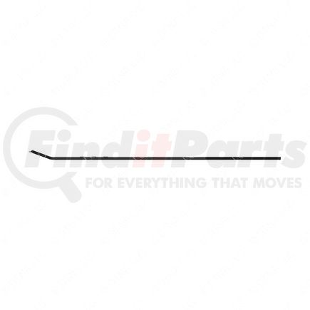 Freightliner W18-00823-042