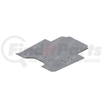 Freightliner W18-00823-043