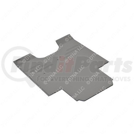 Freightliner W18-00823-049