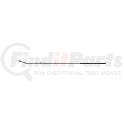 Freightliner W18-00823-050