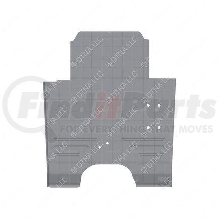Freightliner W18-00823-052