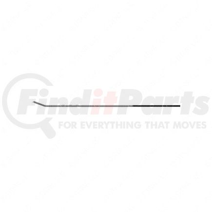 Freightliner W18-00823-141
