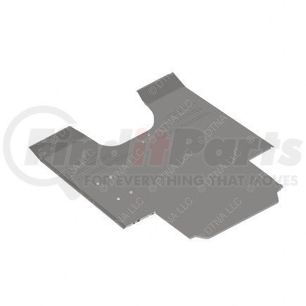 Freightliner W18-00823-150