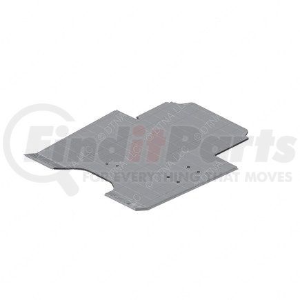 Freightliner W18-00823-161