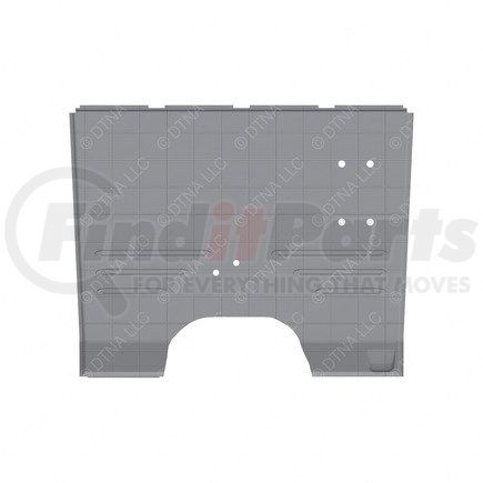 Freightliner W18-00824-040