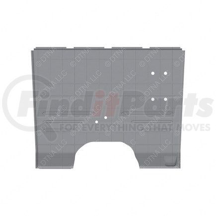 Freightliner W18-00824-062