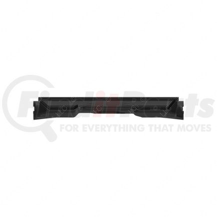 Freightliner W18-00879-012 Floor Cover - Extended Cab, No Bunk