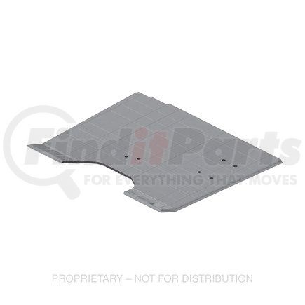 Freightliner W18-00825-026