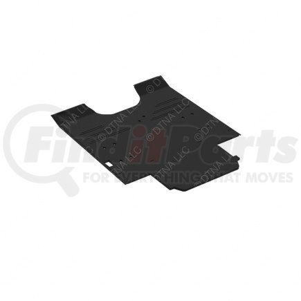 Freightliner W18-00829-011