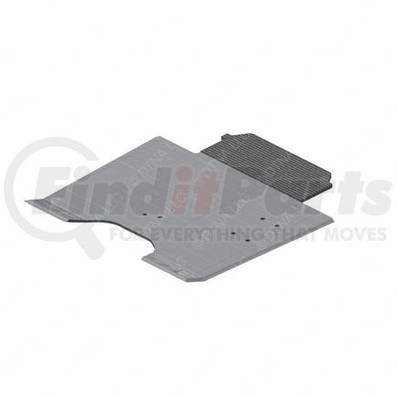 Freightliner W18-00829-032
