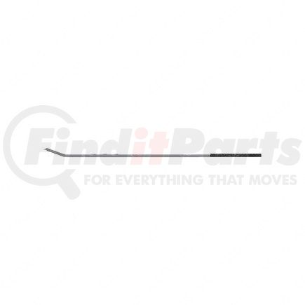 Freightliner W18-00829-050