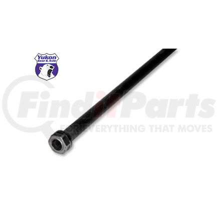 Yukon YT A06 Yukon Side Adjuster Tool for Chrysler 7.25in.; 8.25in.; and 9.25in. differential