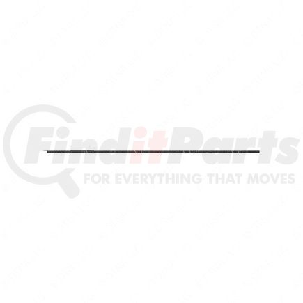 Freightliner W18-00922-023