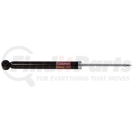 Gabriel 70207 Premium Shock Absorbers for Passenger Cars