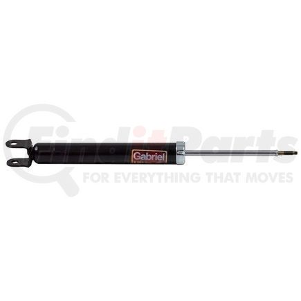 Gabriel 70209 Premium Shock Absorbers for Passenger Cars