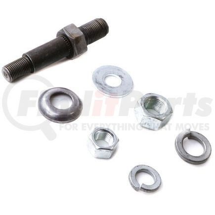 Gabriel 140357 Shock Accessory - Kit