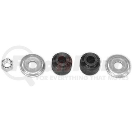 Gabriel 140455 Accessory Part