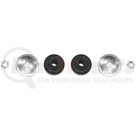 Gabriel 141665 Shock Accessory - Kit