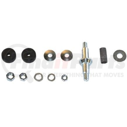 Gabriel 143156 Shock Accessory - Kit