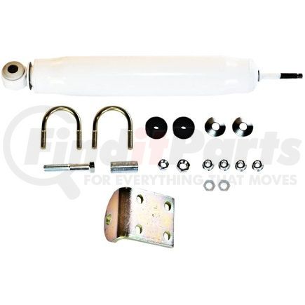 Gabriel 143168 Shock Accessory - Kit