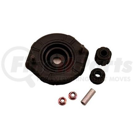 Gabriel 143465 Strut Mount