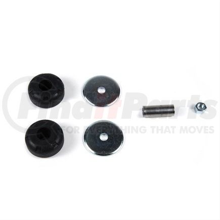 Gabriel 143426 Shock Accessory - Kit