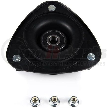 Gabriel 143492 Strut Mount