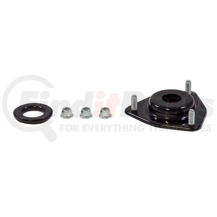 Gabriel 143495 Strut Mount